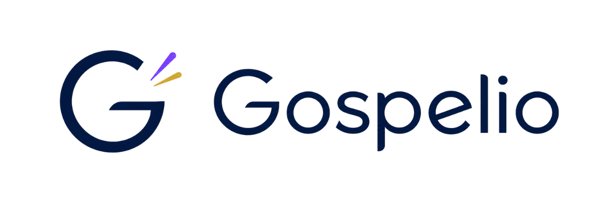 Gospelio
